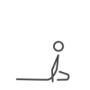 Icone-exercice-Yin-Yoga